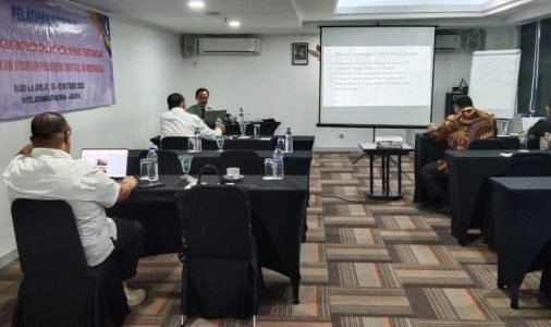 WhatsApp Image 2025-10-16 at 08.34.28 (1)