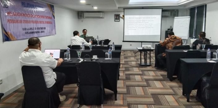 WhatsApp Image 2025-10-16 at 08.34.28 (1)