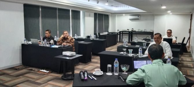 WhatsApp Image 2025-10-16 at 08.34.28 (2)