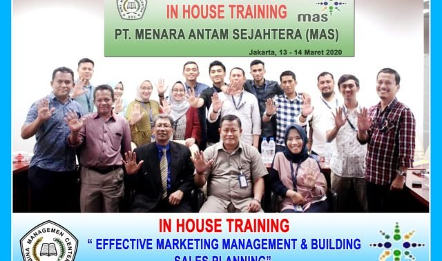 WhatsApp Image 2025-10-16 at 08.34.29